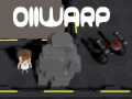 Παιχνίδι Oiiwarp
