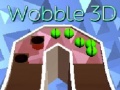 Παιχνίδι Wooble 3D