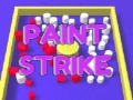 Παιχνίδι Paint Strike 
