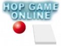 Παιχνίδι Hop Game Online