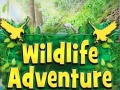 Παιχνίδι Wildlife Adventure