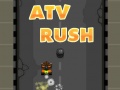 Παιχνίδι ATV Rush