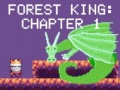 Παιχνίδι Forest King: Chapter 1