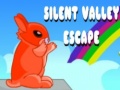 Παιχνίδι Silent Valley Escape
