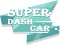 Παιχνίδι Super Dash Car