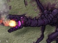 Παιχνίδι Minecraft Ender Dragon Challenge