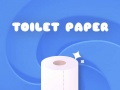 Παιχνίδι Toilet Paper