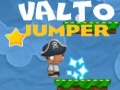 Παιχνίδι Valto Jumper