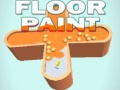 Παιχνίδι Floor Paint