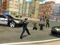 Παιχνίδι GTA: Save My City