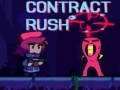 Παιχνίδι Contract Rush
