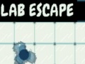Παιχνίδι Lab Escape