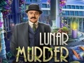 Παιχνίδι Lunar Murder