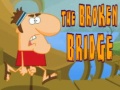 Παιχνίδι The Broken Bridge