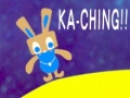 Παιχνίδι Ka-Ching!!
