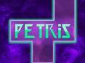 Παιχνίδι Petris
