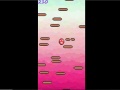 Παιχνίδι Pixel Jumper