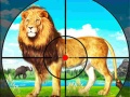 Παιχνίδι Lion Hunter King