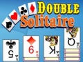 Παιχνίδι Double Solitaire