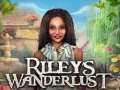 Παιχνίδι Rileys Wanderlust