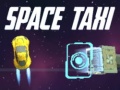 Παιχνίδι Space Taxi