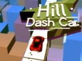Παιχνίδι Hill Dash Car
