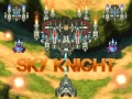 Παιχνίδι Sky Knight