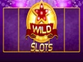 Παιχνίδι Wild Slot