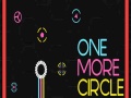 Παιχνίδι One More Circle