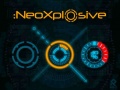 Παιχνίδι Neoxplosive