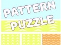 Παιχνίδι Pattern Puzzle