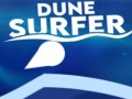Παιχνίδι Dune Surfer