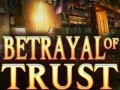 Παιχνίδι Betrayal of Trust