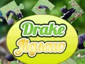 Παιχνίδι Drake Jigsaw