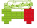 Παιχνίδι Clash Of Cubes