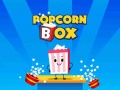Παιχνίδι Popcorn Box