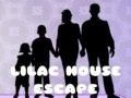 Παιχνίδι Lilac House Escape