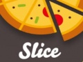 Παιχνίδι Slice