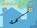 Παιχνίδι Swing Star