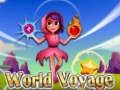 Παιχνίδι World Voyage