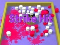 Παιχνίδι Strike Hit