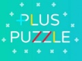 Παιχνίδι Plus Puzzle