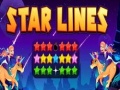 Παιχνίδι Star Lines