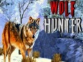 Παιχνίδι Wolf Hunter