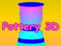 Παιχνίδι Pottery 3D