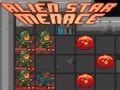 Παιχνίδι Alien Star Menace