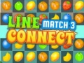 Παιχνίδι Line Match 3 Connect