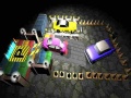Παιχνίδι Modern Car Parking Game 3d