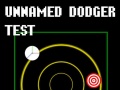 Παιχνίδι Unnamed Dodger Test