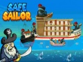 Παιχνίδι Safe Sailor